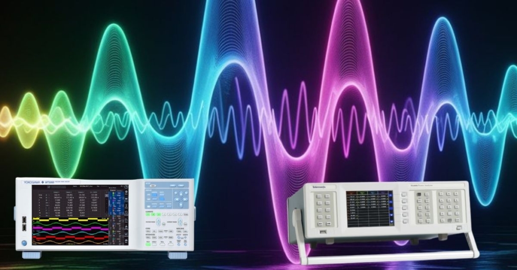 Understanding and Measuring PWM Losses in High-Speed PM Motors: A Critical Step Toward Reliability